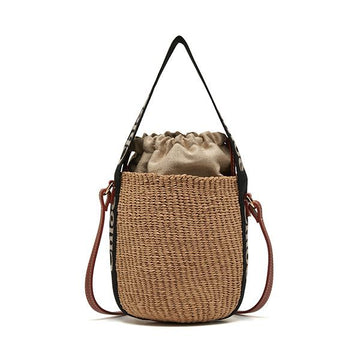 Chloe Shoulder Bag 112728530 [P]