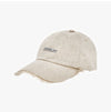JACQUEMUS Ballcap 235AC452-3071 140 114393207 [P]