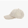 JACQUEMUS Ballcap 235AC452-3071 140 114393207 [P]