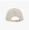 JACQUEMUS Ballcap 235AC452-3071 140 114393207 [P]