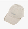 JACQUEMUS Ballcap 235AC452-3071 140 114393207 [P]
