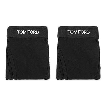 TOM FORD T4XC3 1040 002 メンズ アンダーウェア 114393459