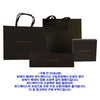 Bottega Veneta Key Holder 578208 VA411 4255 125690432 [P]