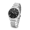 Citizen NH8350-59E Men's Metal Watch 33334019 [P]
