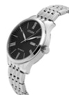 Citizen NH8350-59E Men's Metal Watch 33334019 [P]