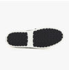 Roger Vivier ROGERVIVIER RVW40328330 NRI B999 Women's Sneakers 33418511 [P]