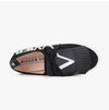 Roger Vivier ROGERVIVIER RVW40328330 NRI B999 Women's Sneakers 33418511 [P]