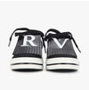 Roger Vivier ROGERVIVIER RVW40328330 NRI B999 Women's Sneakers 33418511 [P]