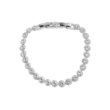 SWAROVSKI Armband 5071173 35671555