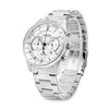 Citizen Men's Metal Watch AN8190-51A 37707178 [P]