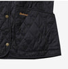 Barbour Women's Jacket 38682404 [P]