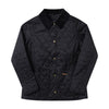 Barbour Women's Jacket 38682404 [P]
