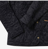 Barbour Women's Jacket 38682404 [P]