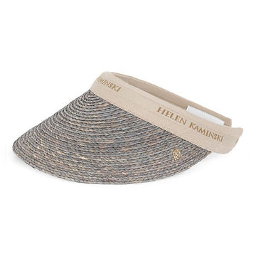 Helen Kaminski Sun Cap 39498093