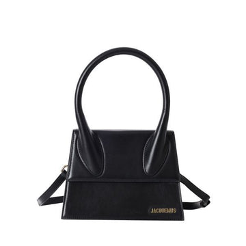 JACQUEMUS Damen Tote Bag 213BA003-3000 990 40970784