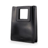 STAUD 07 9470 BLK トートバッグ 40946090 [P]
