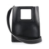 STAUD 07 9470 BLK トートバッグ 40946090 [P]