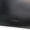 STAUD 07 9470 BLK トートバッグ 40946090 [P]