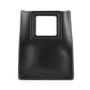 STAUD 07 9470 BLK トートバッグ 40946090 [P]