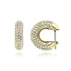 Swarovski Women's Earrings 48939051 [P]