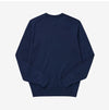 Maison Kitsune KM00501KT1036 H481 Men's Knit 50739479 [P]