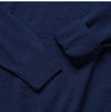 Maison Kitsune KM00501KT1036 H481 Men's Knit 50739479 [P]