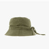 Jacquemus Bucket Hat 223AC001-5012 560 51894525 [P]