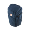FJALL RAVEN Fjallraven 23313 570 Unisex Backpack 55285642 [P]