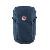 FJALL RAVEN Fjallraven 23313 570 Unisex Backpack 55285642 [P]