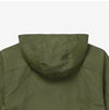 FJALL RAVEN 81679 620 メンズジャケット 57580985 [P]