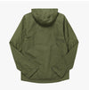 FJALL RAVEN 81679 620 メンズジャケット 57580985 [P]