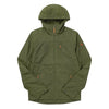 FJALL RAVEN 81679 620 メンズジャケット 57580985 [P]