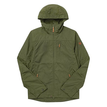 FJALL RAVEN 81679 620 メンズジャケット 57580985 [P]