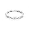 SWAROVSKI 女性用リング 5656299 58117421 [P]