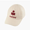 Isabel Marant Unisex Baseball Cap 58467600 [P]