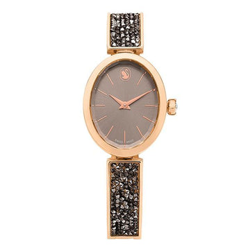Swarovski Women’s Metal Watch 5656857 59946701