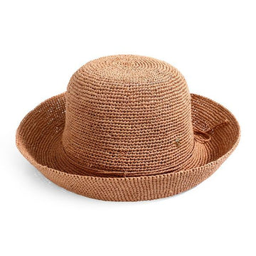 HELEN KAMINSKI Bucket Hat HAT50332 NU 61045483