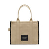 MARC JACOBS M0017048 263 Damen Tote Bag 68431746 [P]