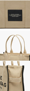 MARC JACOBS M0017048 263 Damen Tote Bag 68431746 [P]
