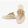Tory Burch Women Slippers 74009086 [P]