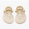 Tory Burch Women Slippers 74009086 [P]