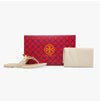 Tory Burch Women Slippers 74009086 [P]