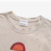 ISABEL MARANT TS0045HA B1N16H 23EC Herren T-Shirt 77327656 [P]