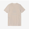 ISABEL MARANT TS0045HA B1N16H 23EC Herren T-Shirt 77327656 [P]