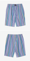 POLO RALPH LAUREN メンズアンダーウェア 714936583001 78068343 [P]