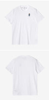 POLO RALPH LAUREN メンズアンダーウェア 714936583001 78068343 [P]