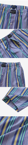 POLO RALPH LAUREN メンズアンダーウェア 714936583001 78068343 [P]