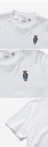 POLO RALPH LAUREN メンズアンダーウェア 714936583001 78068343 [P]