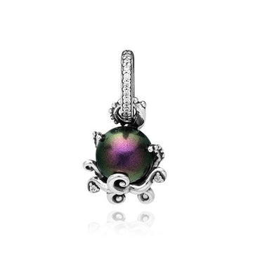 PANDORA 792684C01 Damen Charm 79464079