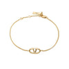VALENTINO 5Y2J0R93 MET CS4 Herrenarmband 95467541 [P]